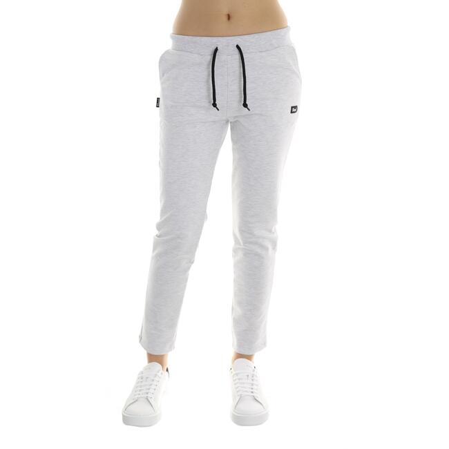 PANTALONE PATTY SHOESHINE - Mad Fashion | img vers.650x/